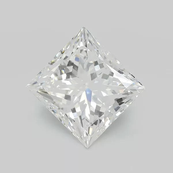 11.66 Carat · F · VS1 very good Cut
