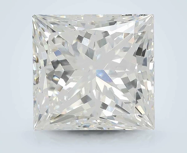 11.66 Carat · F · VS1 very good Cut