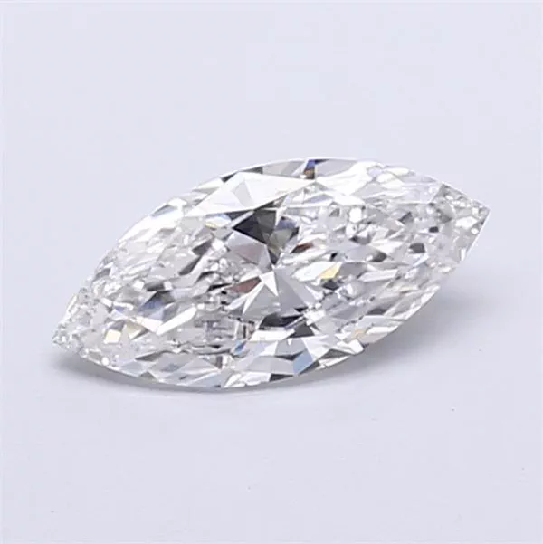 0.94 Carat · E · VS2 Rare Carat Ideal Cut