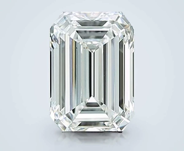 1.1 Carat · E · VS1 Rare Carat Ideal Cut