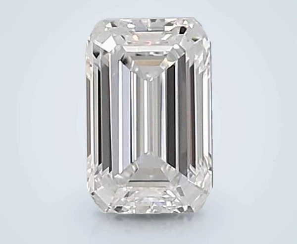 0.55 Carat · D · IF Rare Carat Ideal Cut