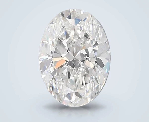 12.1 Carat · E · VVS2 Rare Carat Ideal Cut