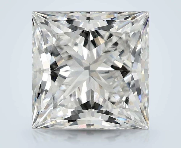 4.63 Carat · E · VS1 Rare Carat Ideal Cut