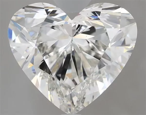 3.01 Carat · G · VS1 Rare Carat Ideal Cut