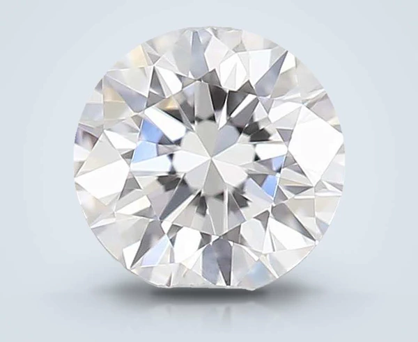 0.35 Carat · E · FL Rare Carat Ideal Cut