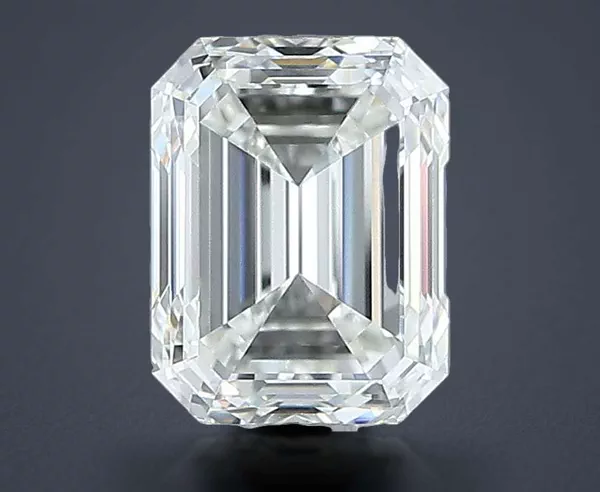 1.5 Carat · J · IF very good Cut