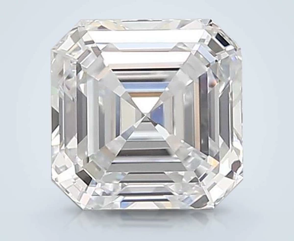 2.18 Carat · E · VVS1 Rare Carat Ideal Cut