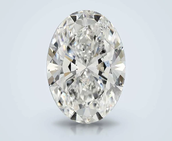 5.01 Carat · E · VS2 Rare Carat Ideal Cut