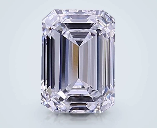 1.13 Carat · D · VVS1 Rare Carat Ideal Cut