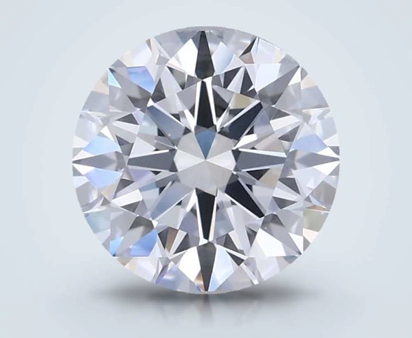 1.25 Carat · E · VVS1 Rare Carat Ideal Cut