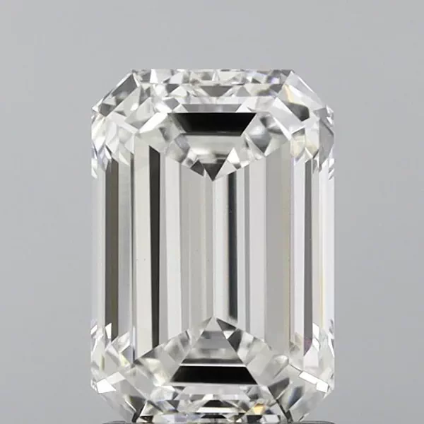 2.08 Carat · G · VVS2 Rare Carat Ideal Cut