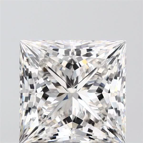 2.55 Carat · G · VVS2 Rare Carat Ideal Cut