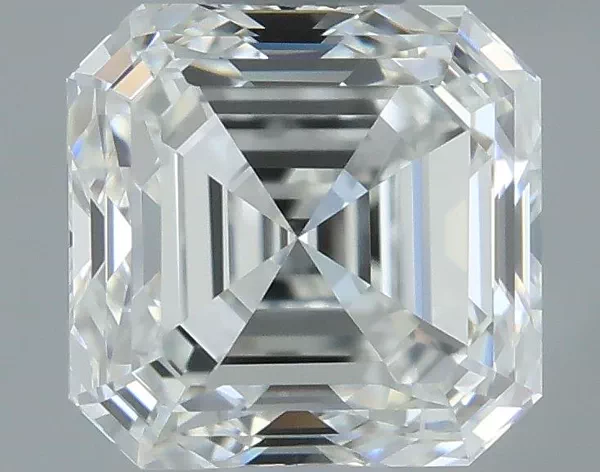 0.7 Carat · G · IF Rare Carat Ideal Cut