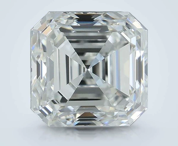 0.7 Carat · G · IF Rare Carat Ideal Cut