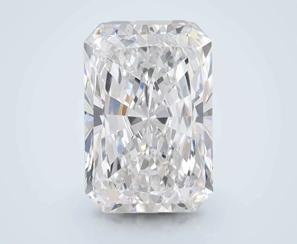 2.23 Carat · E · VS2 Rare Carat Ideal Cut