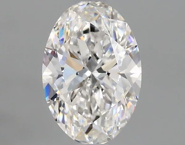 0.71 Carat · F · IF Rare Carat Ideal Cut