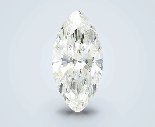 5.59 Carat · F · VS1 Rare Carat Ideal Cut