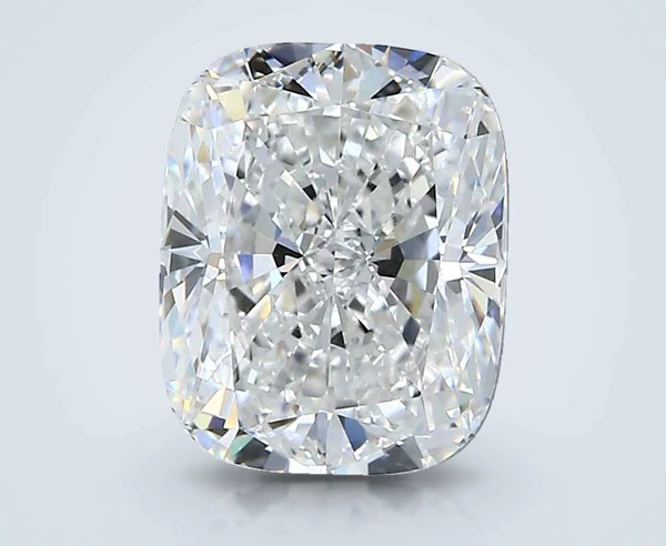 3.02 Carat · F · VVS1 very good Cut