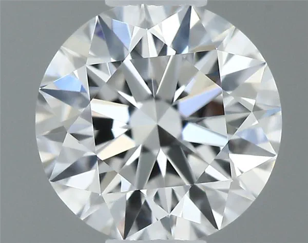 0.35 Carat · D · VVS2 Rare Carat Ideal Cut