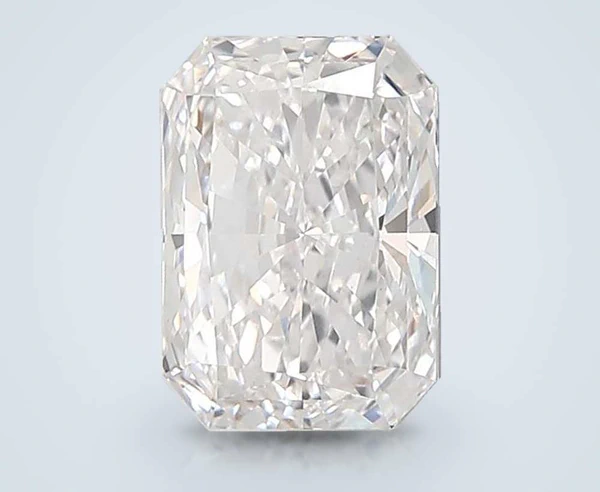 3.02 Carat · E · VVS2 Rare Carat Ideal Cut