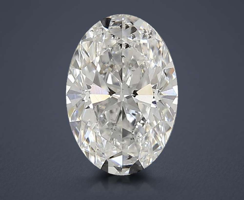 1.07 Carat · G · undefined Rare Carat Ideal Cut
