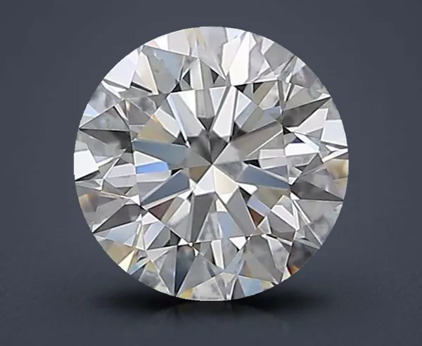 1.2 Carat · G · VVS1 Rare Carat Ideal Cut