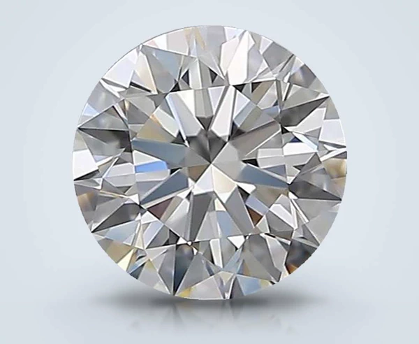 1.2 Carat · G · VVS1 Rare Carat Ideal Cut