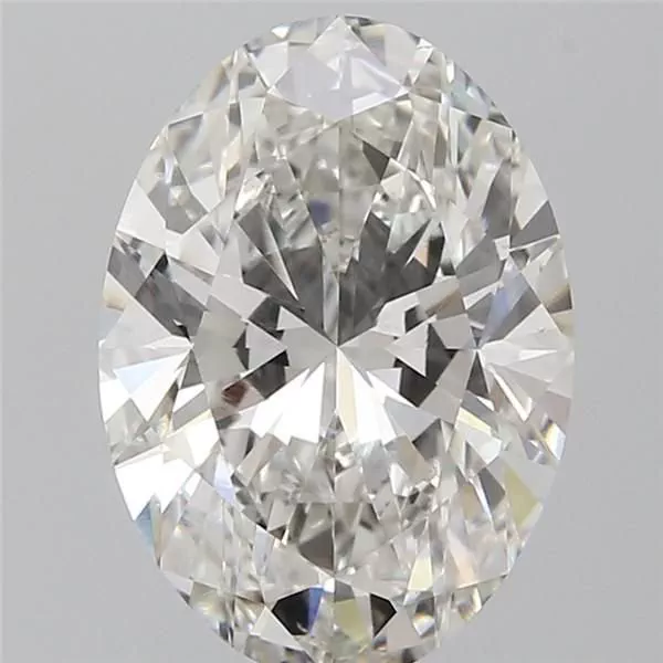 5.06 Carat · H · VS1 Rare Carat Ideal Cut