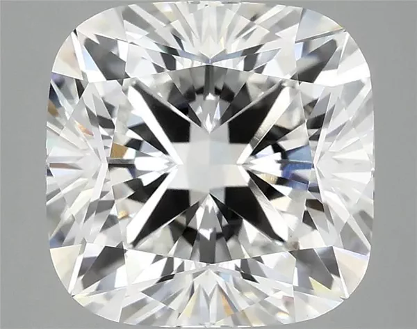4.9 Carat · E · VS1 Rare Carat Ideal Cut
