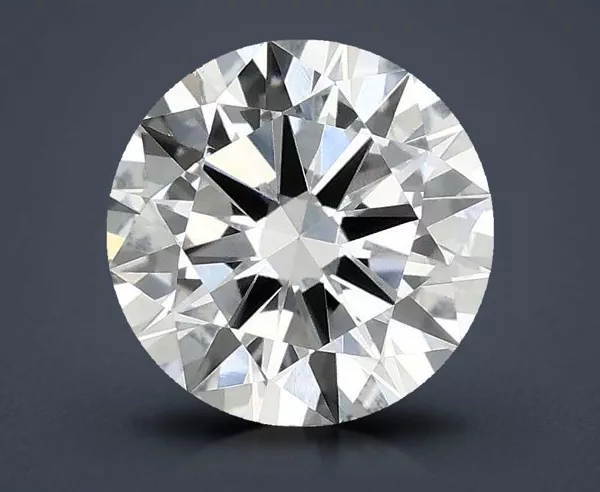 1 Carat · E · VS1 excellent Cut