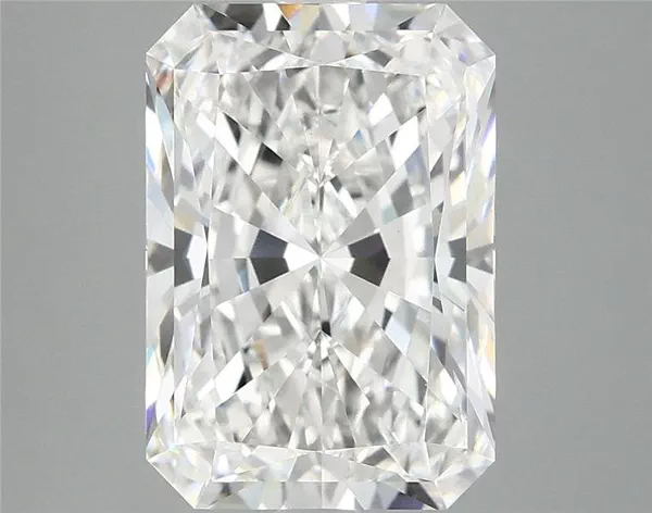 4.2 Carat · E · VVS2 Rare Carat Ideal Cut