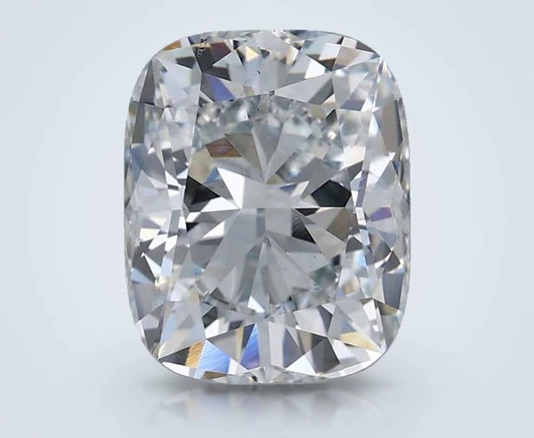 3.04 Carat · E · SI1 Rare Carat Ideal Cut