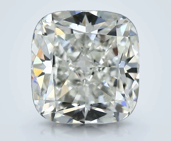 1.01 Carat · I · VVS2 Rare Carat Ideal Cut