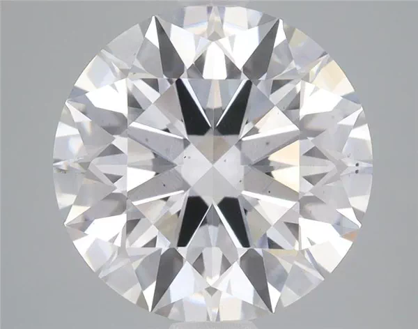 3.01 Carat · F · VS2 Rare Carat Ideal Cut