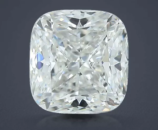0.9 Carat · H · VVS2 excellent Cut