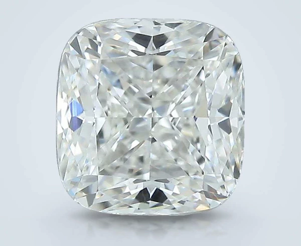 0.9 Carat · H · VVS2 excellent Cut