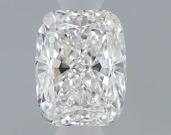 0.3 Carat · G · VS2 Rare Carat Ideal Cut