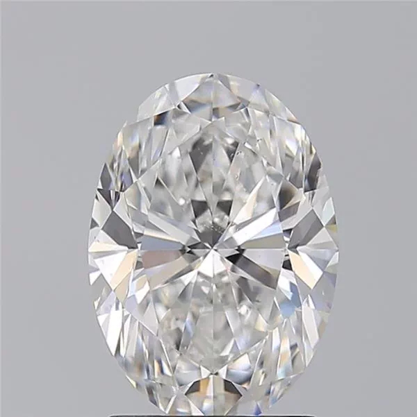 2.2 Carat · E · SI1 very good Cut