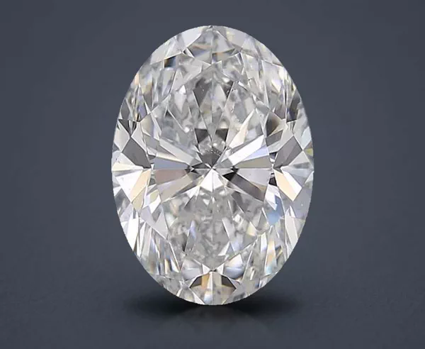 2.2 Carat · E · SI1 very good Cut
