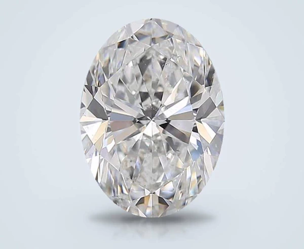 2.2 Carat · E · SI1 very good Cut