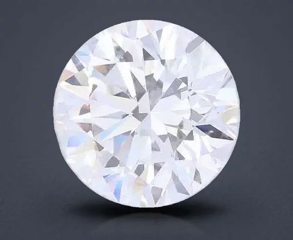 1.66 Carat · G · SI1 excellent Cut