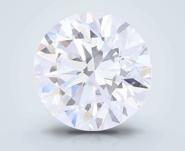 1.66 Carat · G · SI1 excellent Cut