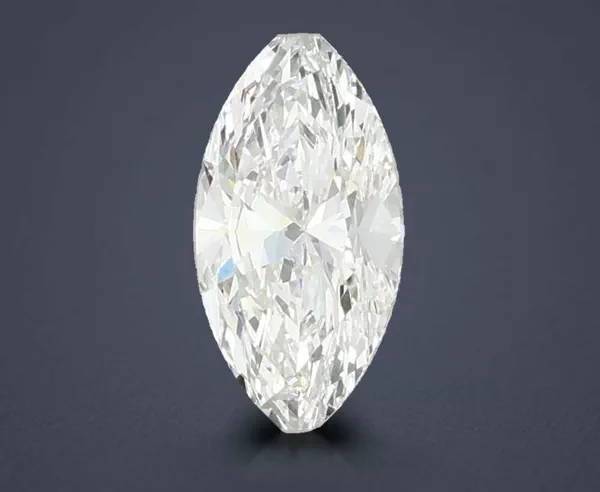 1.11 Carat · F · VVS2 Rare Carat Ideal Cut