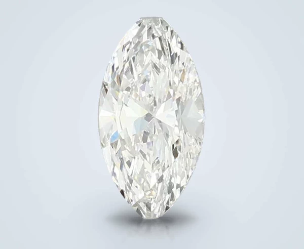 1.11 Carat · F · VVS2 Rare Carat Ideal Cut