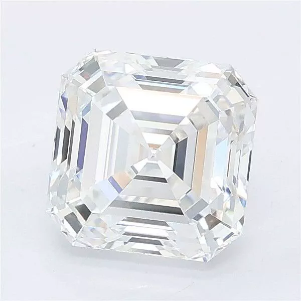 2.25 Carat · D · VS1 Rare Carat Ideal Cut