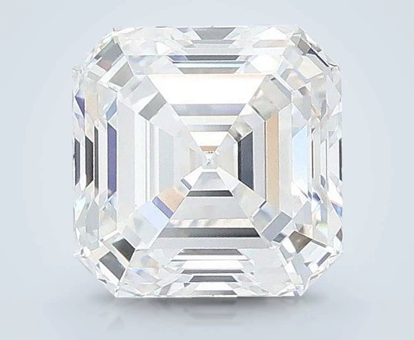 2.25 Carat · D · VS1 Rare Carat Ideal Cut