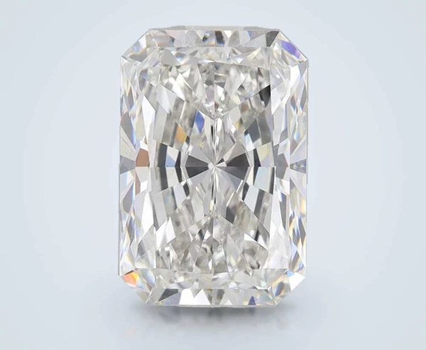 3.56 Carat · F · VS1 Rare Carat Ideal Cut
