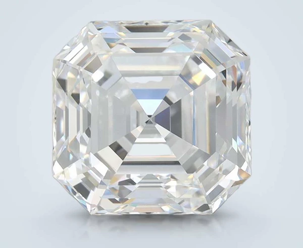 3.94 Carat · D · FL Rare Carat Ideal Cut