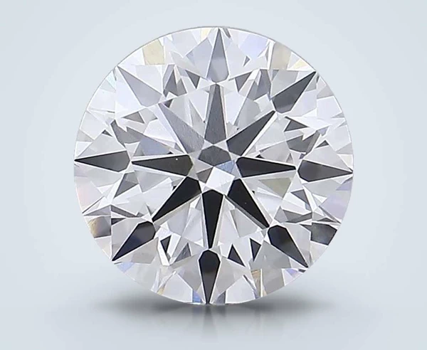 2.39 Carat · E · VVS2 ideal Cut