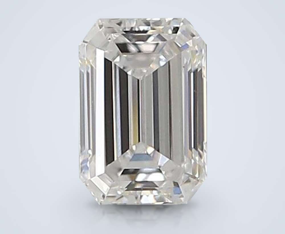 0.92 Carat · D · VS1 Rare Carat Ideal Cut